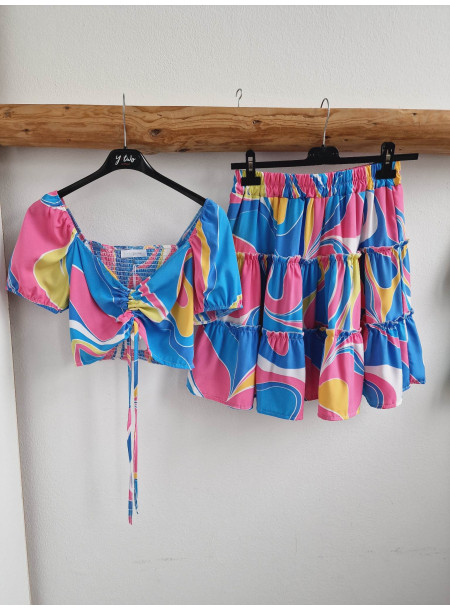 Set 933 blue 2