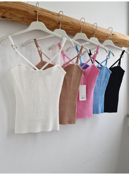 copy of Viscose top 1575 2