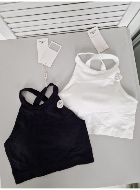 Basic top 1825