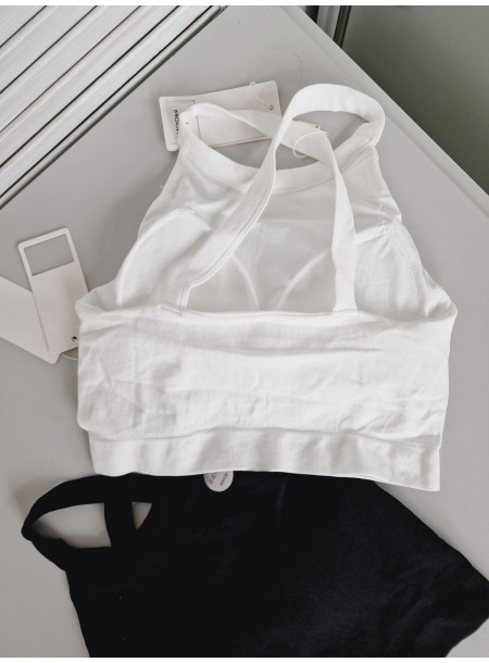 Basic top 1825 2