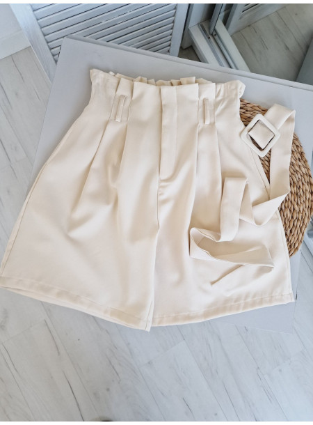 Elegant shorts 1251