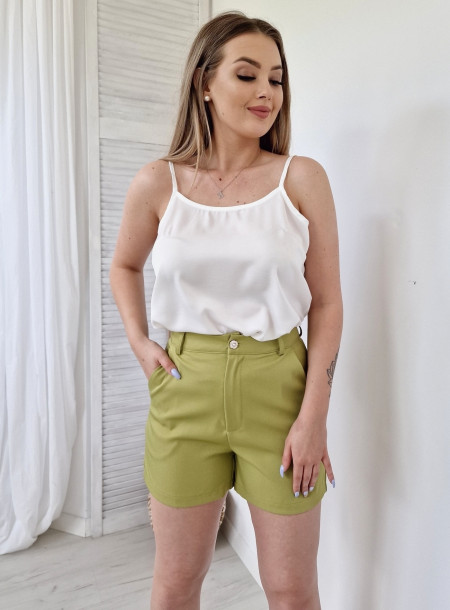 Elegant shorts C685