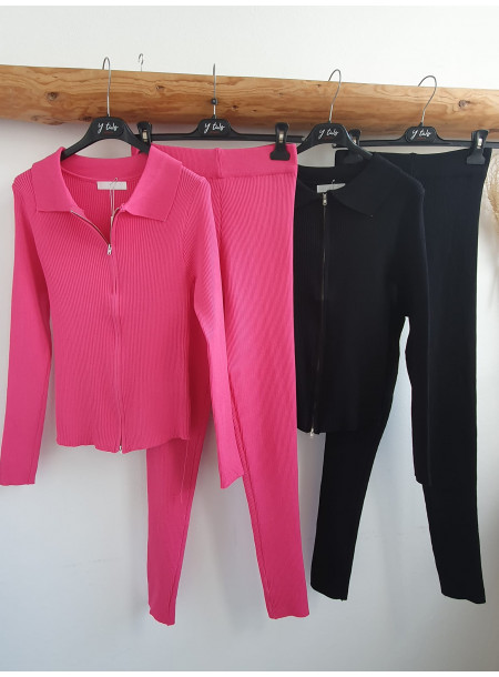 Viscose set 128107 2