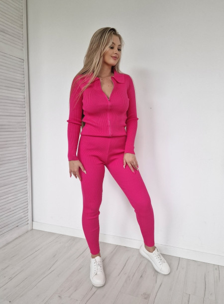 Viscose set 128107