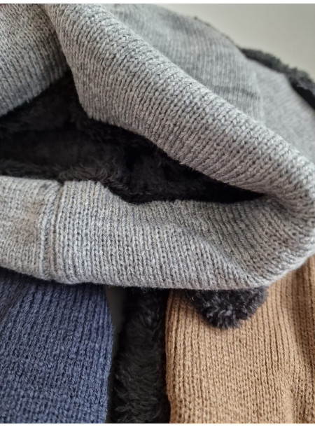 Komplet unisex XM-13