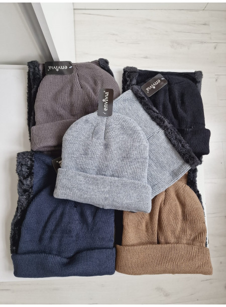 Komplet unisex XM-13 granatowy