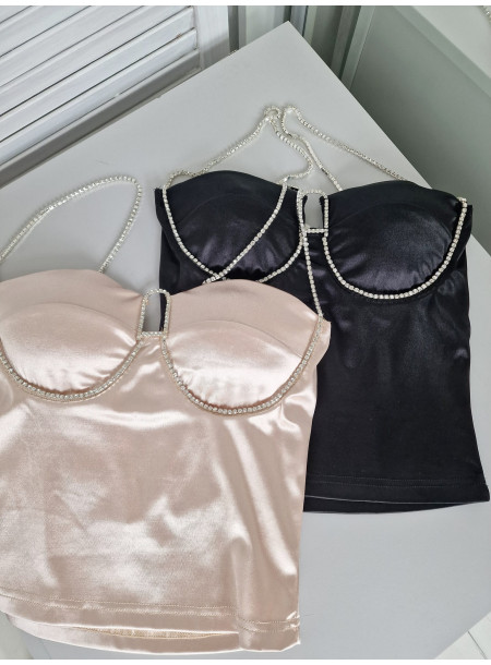 Zirconia top 5317 2