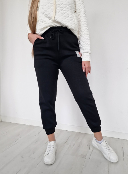 Spodnie dresowe YP-1122