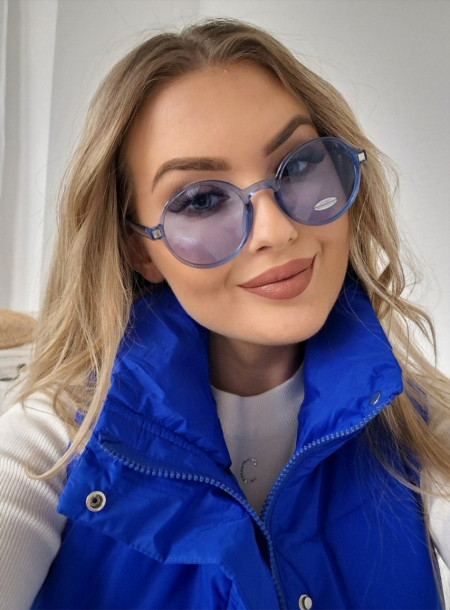 Okulary przeciwsłoneczne 9174