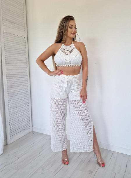 Lace set 936