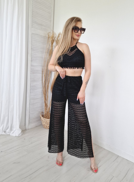 Lace set 936