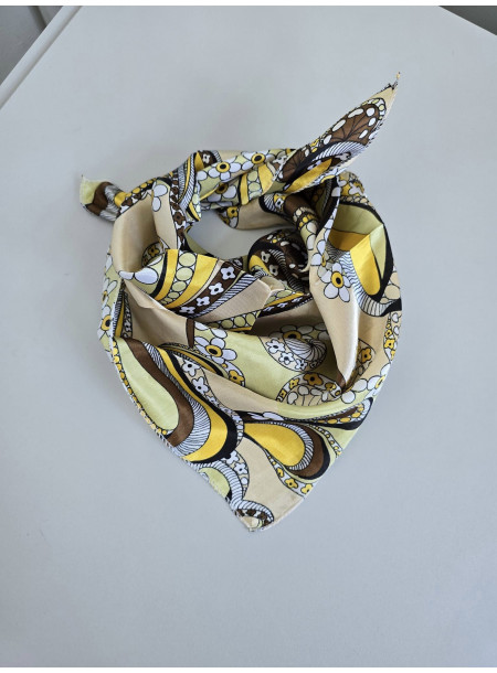 Gawroszka wzory CH50