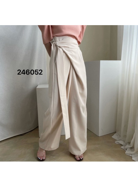 Eleganckie spodnie 246052 2
