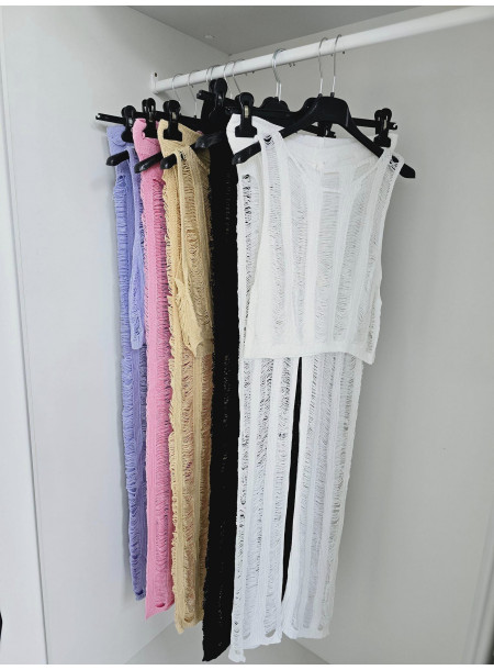 Komplet Summer 0826 2