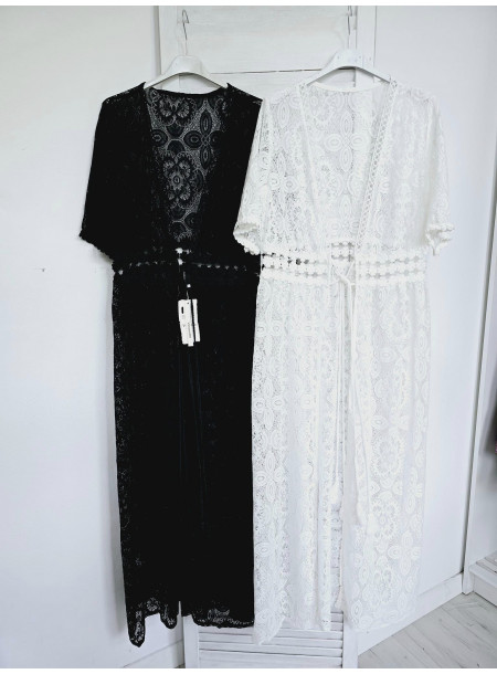 Narzutka boho 3060 2