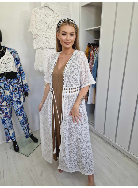Narzutka boho 3060