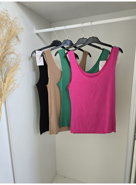 Top basic 5800 2