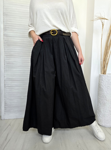Eleganckie spodnie 33637