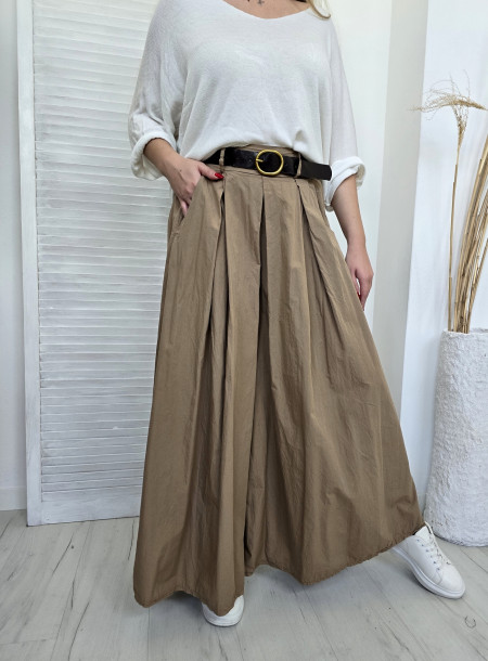 Eleganckie spodnie 33637