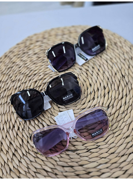 Okulary przeciwsłoneczne 4813