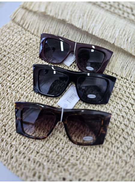 Okulary przeciwsłoneczne Q1124