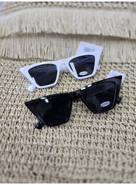 Okulary przeciwsłoneczne 9168