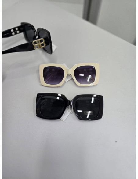 Okulary BB O-19