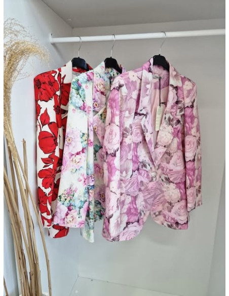 Marynarka Fiori 7030