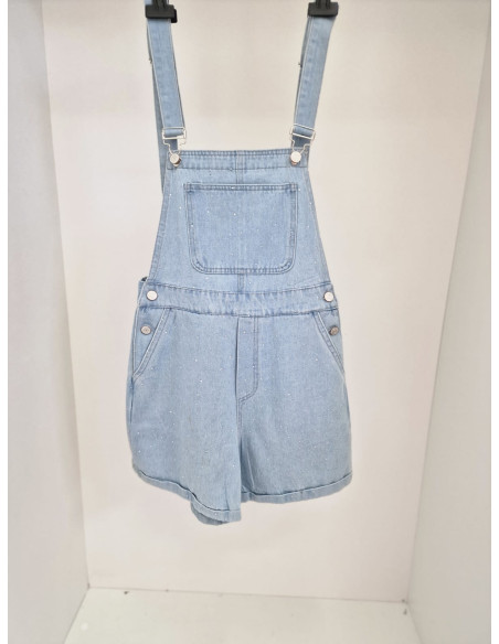 Ogrodniczki brillantini 8869 2