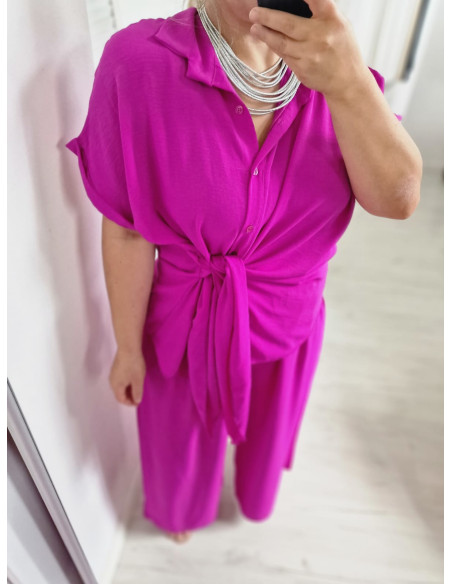 Komplet Size Plus 11056 2