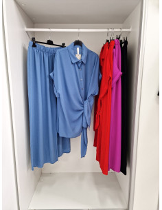 Komplet Size Plus 11056