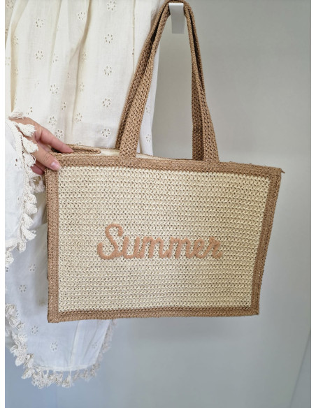 Torba Summer T49