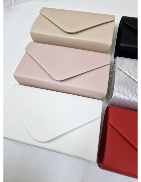 Kopertówka classic matt T29 2