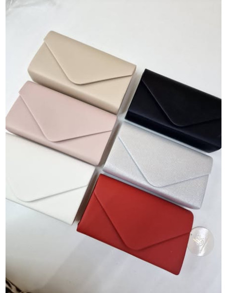 Kopertówka classic matt T29