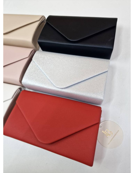 Kopertówka classic matt T29