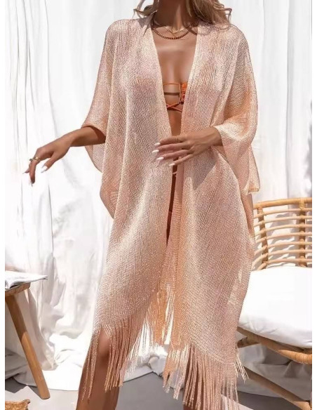 Narzutka Metalic M01 2