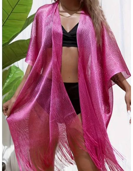 Narzutka Metalic M01