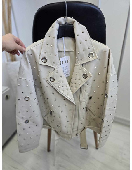 Ramoneska ćwieki 0842 2