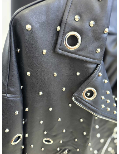 Ramoneska ćwieki 0842