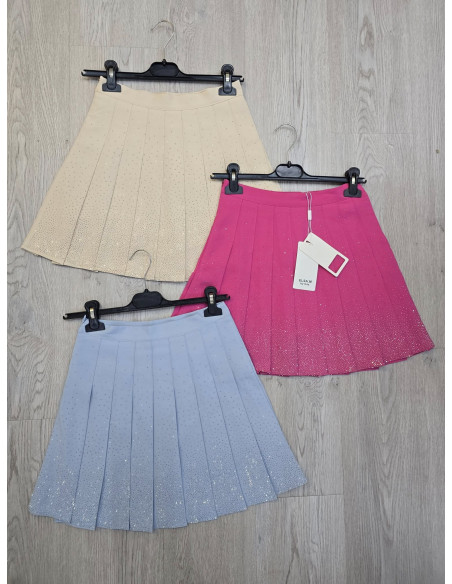 Spódnica blink 6088