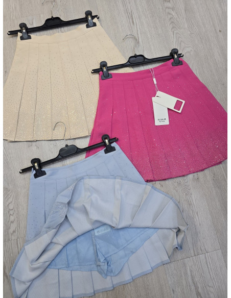 Spódnica blink 6088 2