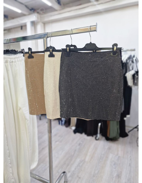 Spódnica blink 2622