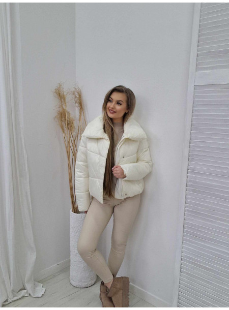 Kurtka puchowa G23-5