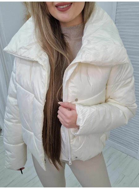 Kurtka puchowa G23-5