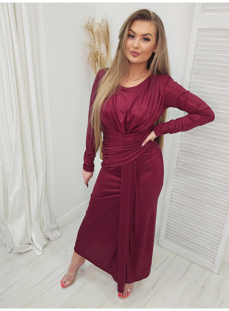 Sukienka Lucido 3174 2