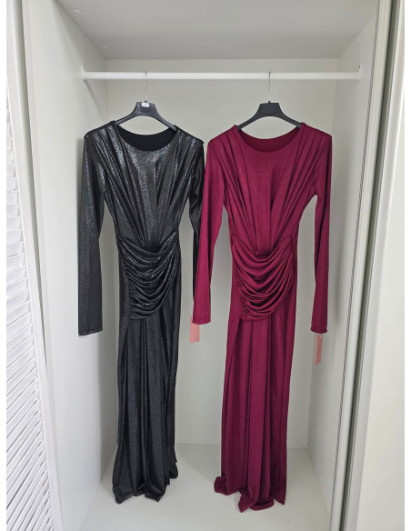 Sukienka Lucido 3174