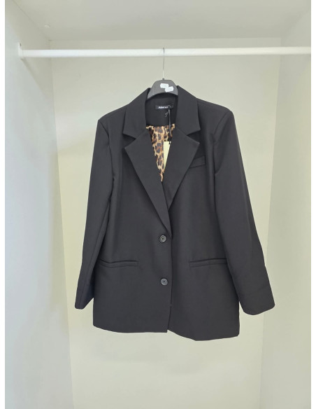 Marynarka Panter 2470511