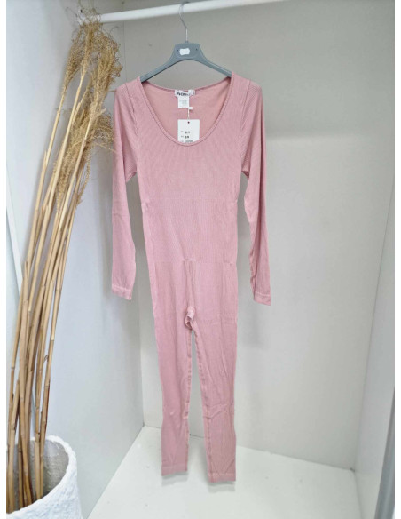 Kombinezon modelujący SL3