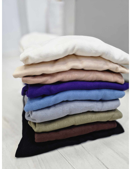 Kombinezon modelujący SL3