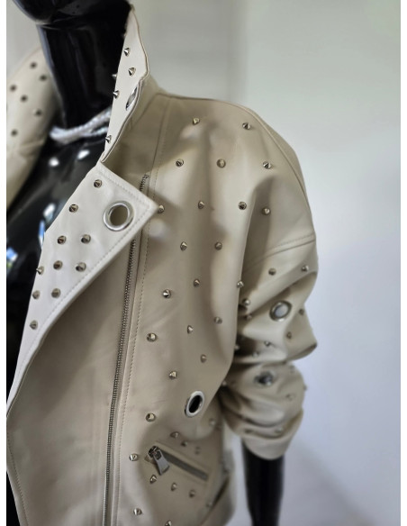 Ramoneska ćwieki 0842